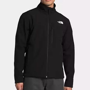 The North Face Men’s Apex Bionic Jacket
